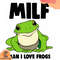 Man-I-Love-Frogs-Svg-TD210514QQ5.jpg