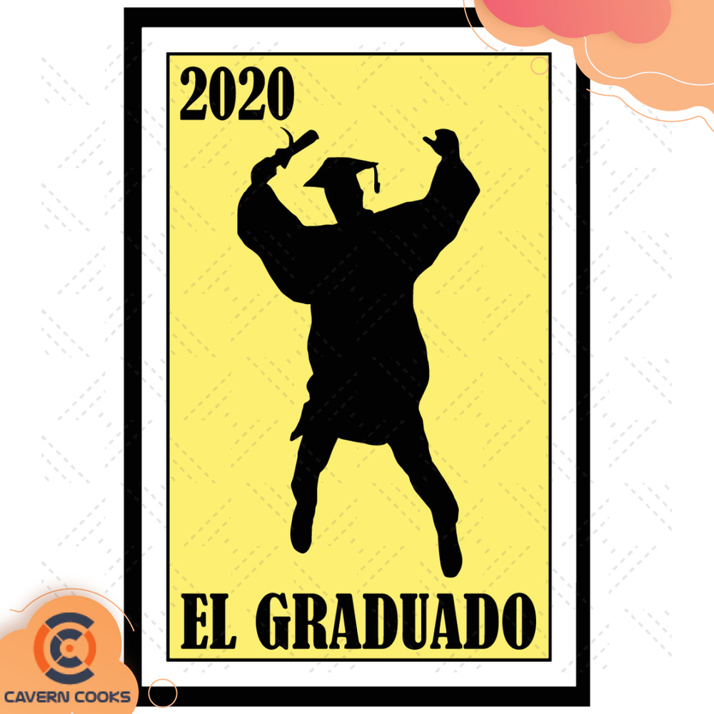 Mexican-Lottery-Journal-El-Graduado-Svg-TD210511QQ17.jpg
