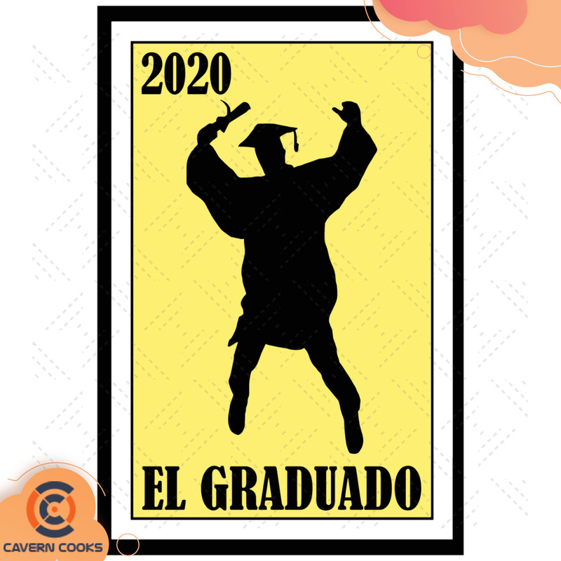 Mexican-Lottery-Journal-El-Graduado-Svg-TD210511QQ17.jpg