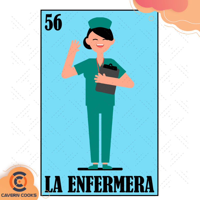 Mexican-Lottery-Journal-La-Enfermera-Svg-NU210511QQ30.jpg