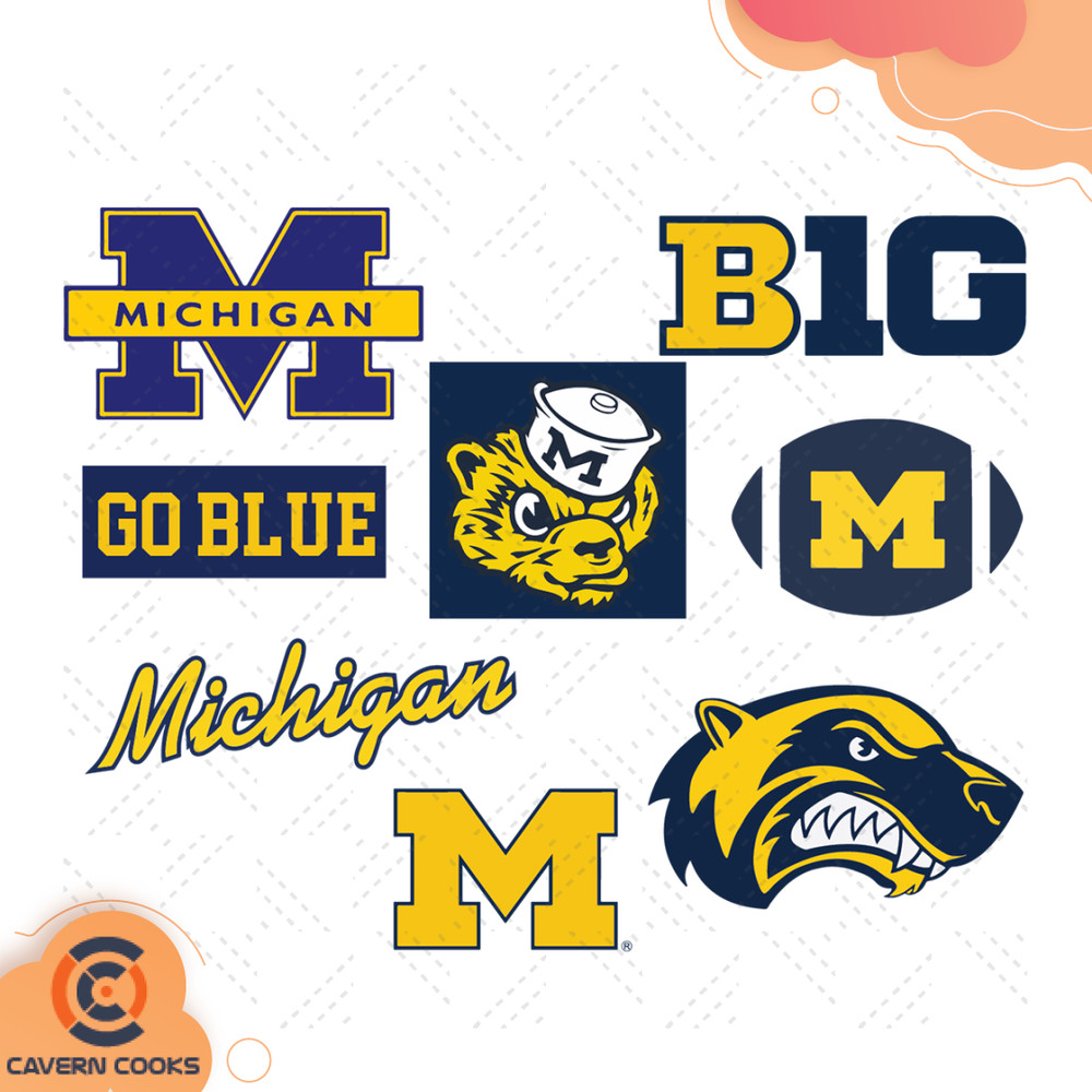 Michigan-Wolverines-Bundle-Svg-TD210510LT13.jpg