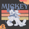 Mickey-And-Pluto-Disney-Svg-TD210514LT20.jpg