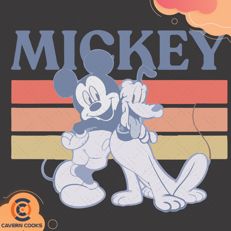 Mickey-And-Pluto-Disney-Svg-TD210514LT20.jpg