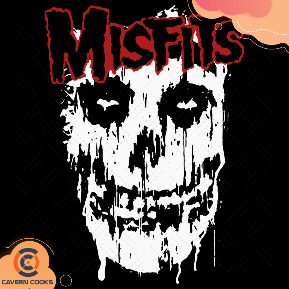 Misfits-Splatter-Svg-TD210514QQ9.jpg
