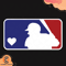 MLB-Inspired-Heart-Baseball-Logo-Svg-TD210510LT6.jpg