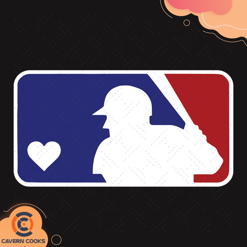 MLB-Inspired-Heart-Baseball-Logo-Svg-TD210510LT6.jpg