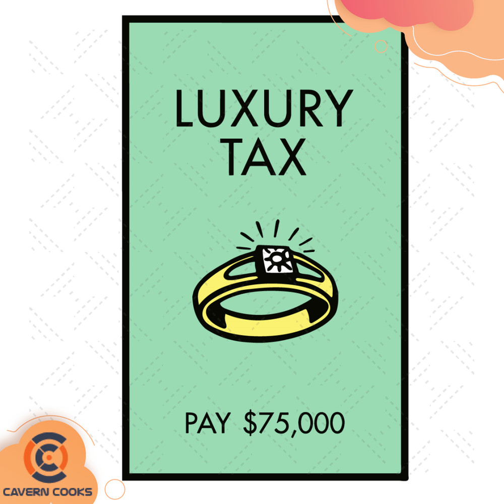 Monopoly-Luxury-Tax-Pay-75000-Svg-TD210511QQ15.jpg