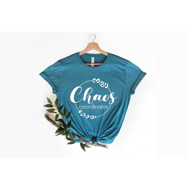 MR-126202385658-chaos-coordinator-mom-life-shirt-mothers-day-shirt-mom-image-1.jpg