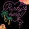 MTV-Jersey-Shore-Partys-Here-Svg-TD210514QQ15.jpg