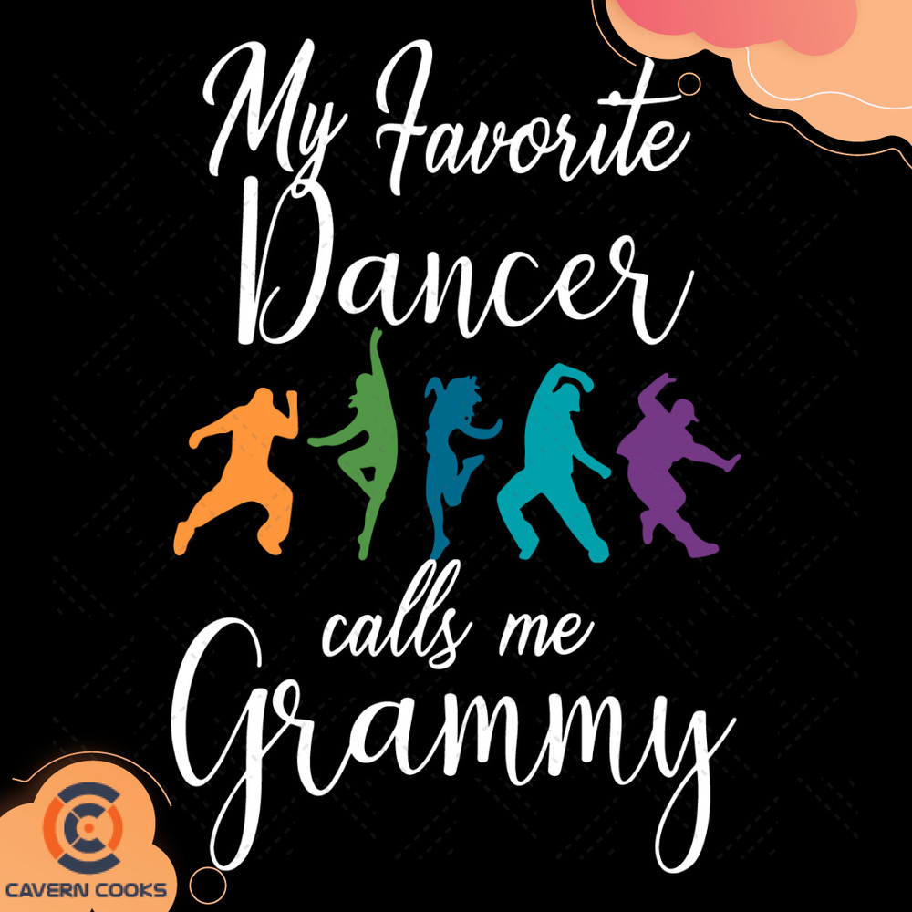 My-Favorite-Dancer-Call-Me-Grammy-Svg-TD210506QQ5.jpg