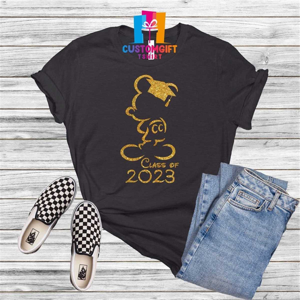 MR-126202385744-class-of-2023-t-shirt-mickey-mouse-shirt-disney-shirt-image-1.jpg
