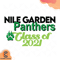 Nile-Garden-Panthers-Svg-TD210513LT37.jpg