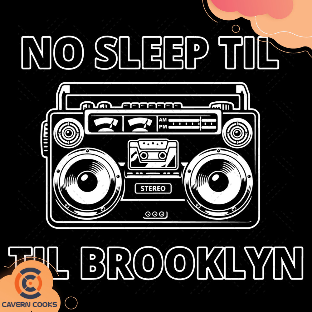 No-Sleep-Til-Brooklyn-Svg-TD210514QQ34.jpg