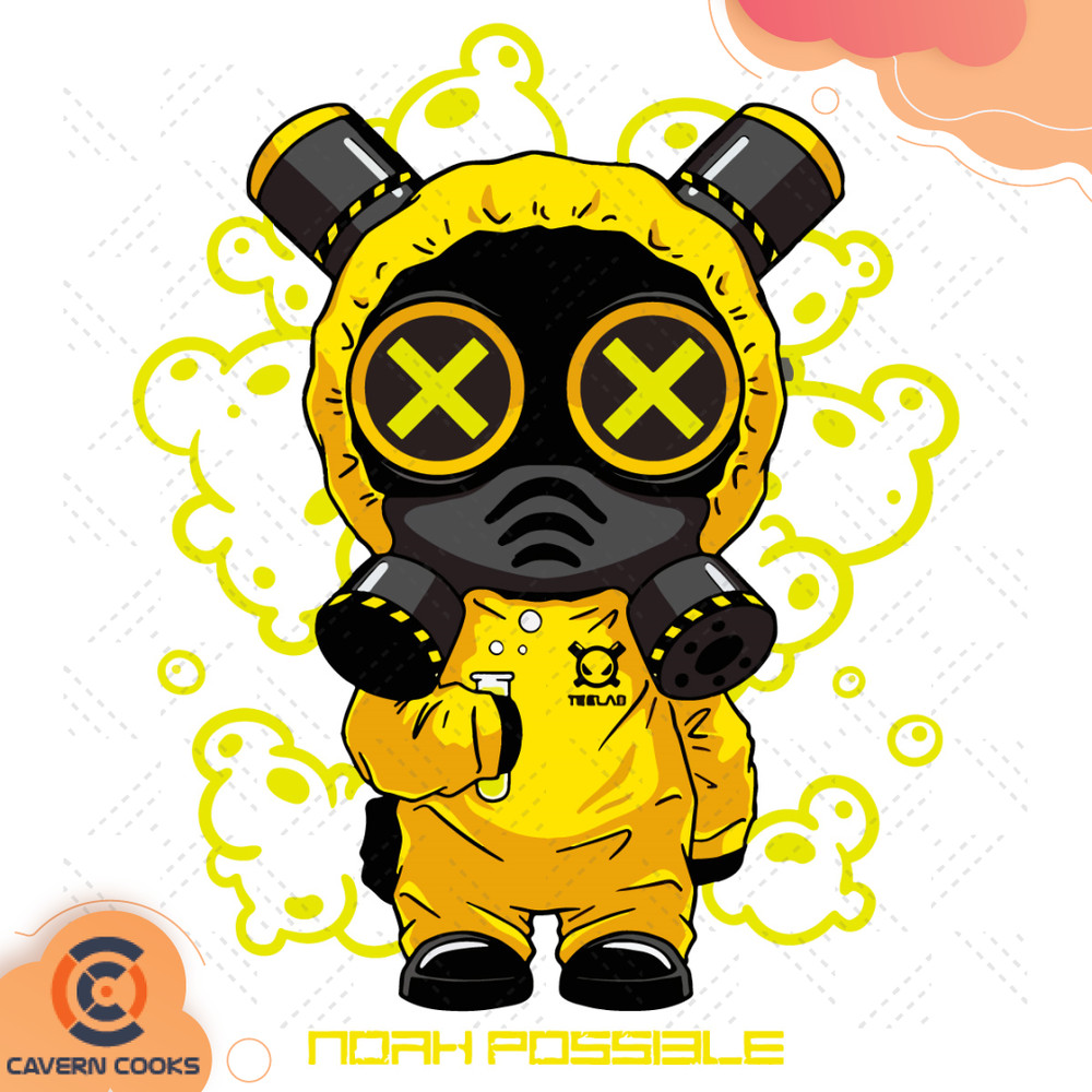Noah-Possible-Svg-TD210416QQ33.jpg