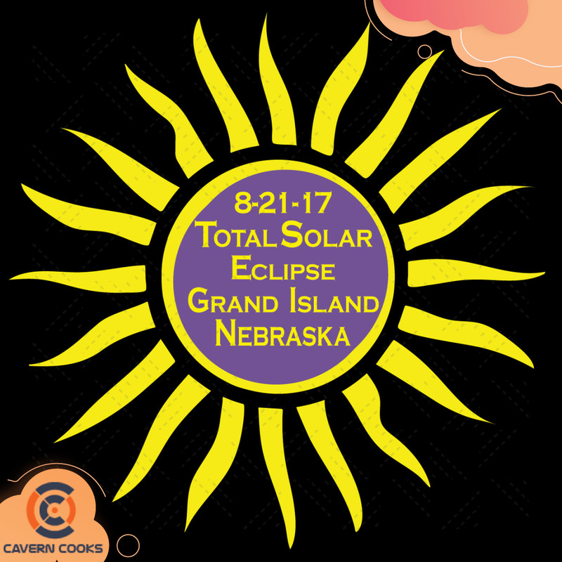 North-Platte-NE-Total-Solar-Eclipse-Svg-TD210512QQ9.jpg