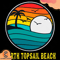 North-Topsail-Beach-Svg-TD210419QQ10.jpg