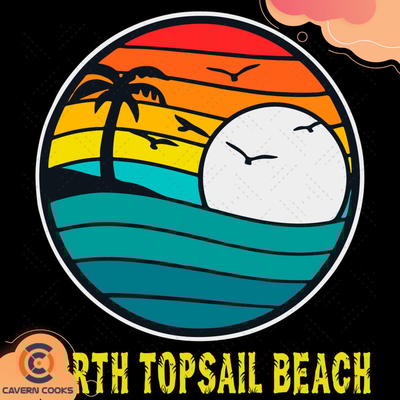North-Topsail-Beach-Svg-TD210419QQ10.jpg
