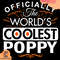 Officially-The-Worlds-Coolest-Poppy-Svg-TD210419QQ13.jpg