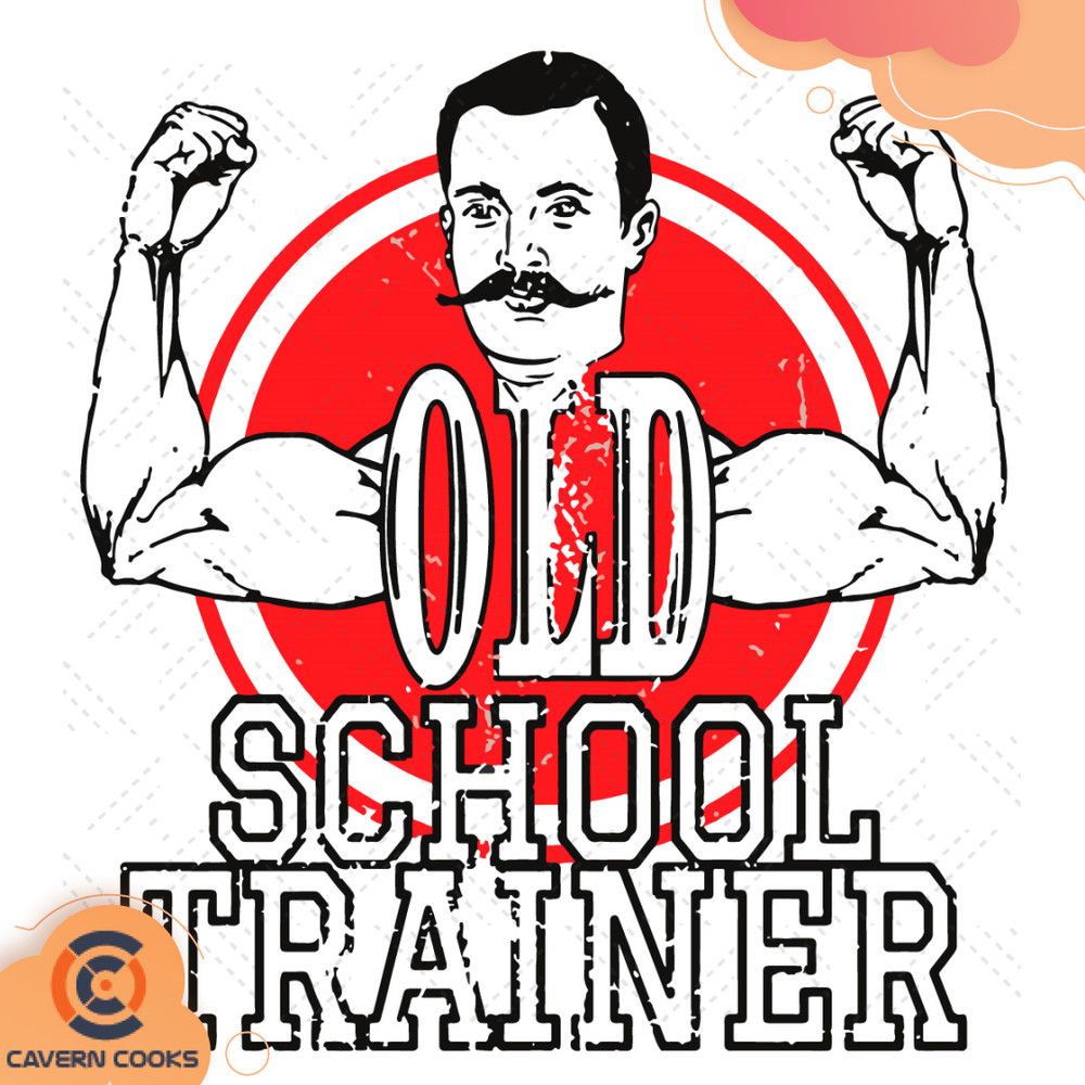 Old-School-Trainer-Svg-TD210422QQ13.jpg