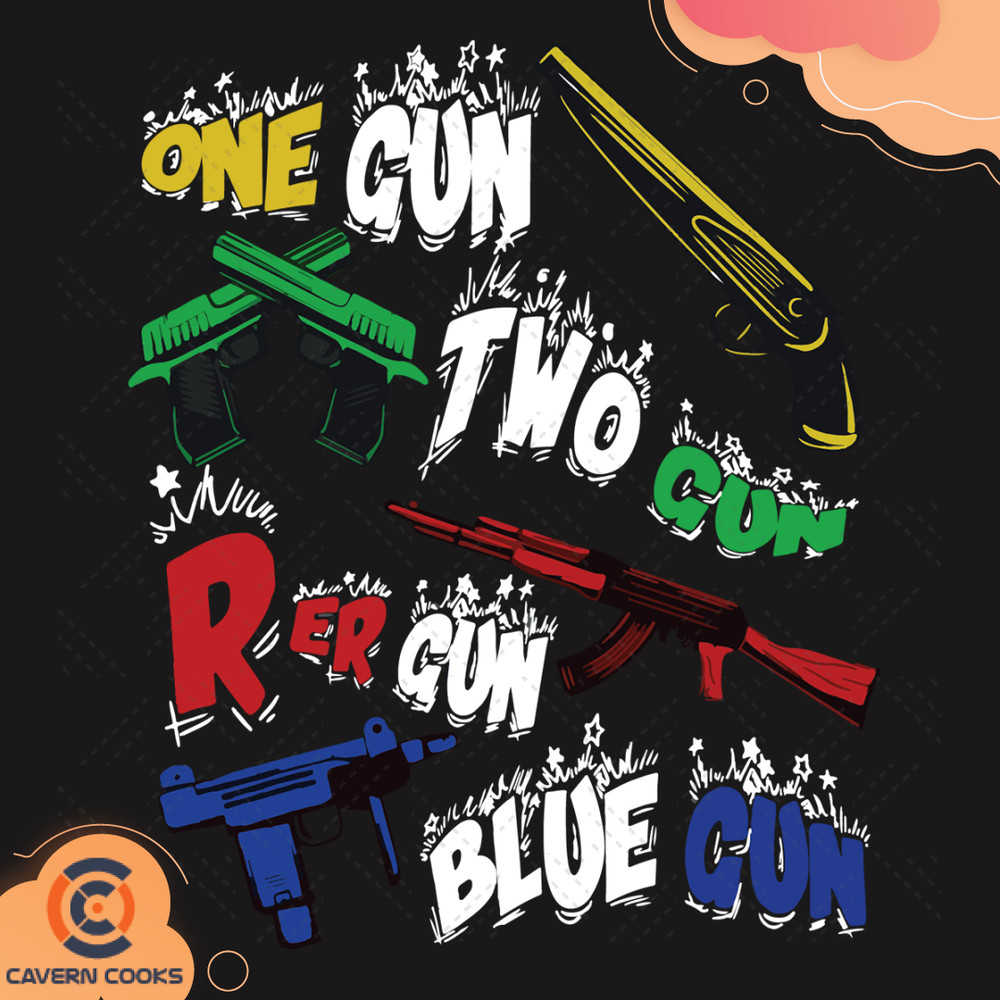 One-Gun-Two-Gun-Red-Gun-Blue-Gun-Svg-TD210415LT17.jpg