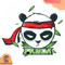 Panda-Svg-TD210504QQ58.jpg