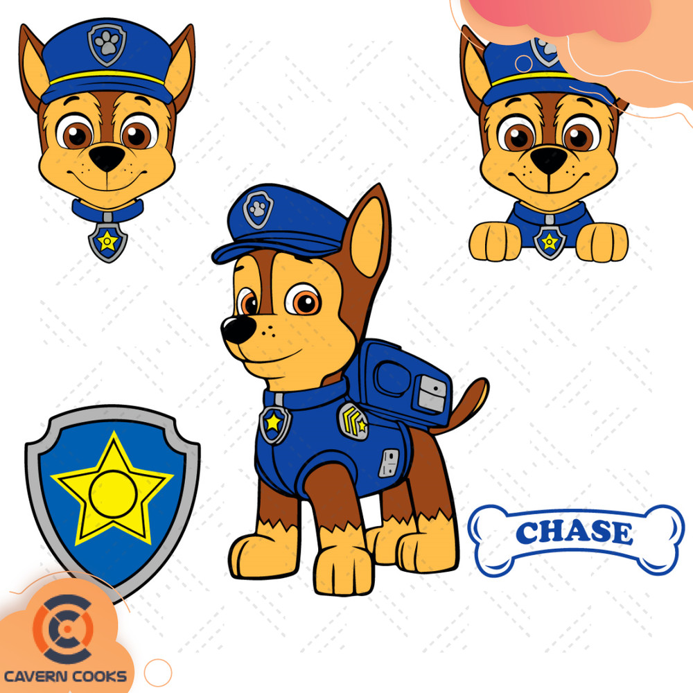 Paw-Patrol-Police-Bundle-Svg-TD210506QQ7.jpg
