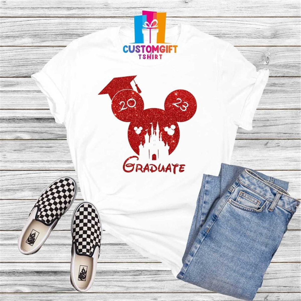 MR-12620239052-2023-graduate-t-shirt-disney-graduation-shirt-mickey-shirt-image-1.jpg