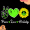 Peace-Love-Herbalife-Svg-TD210425LT6.jpg