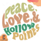 Peace-Love-Hollow-Points-Svg-TD210513QQ2.jpg