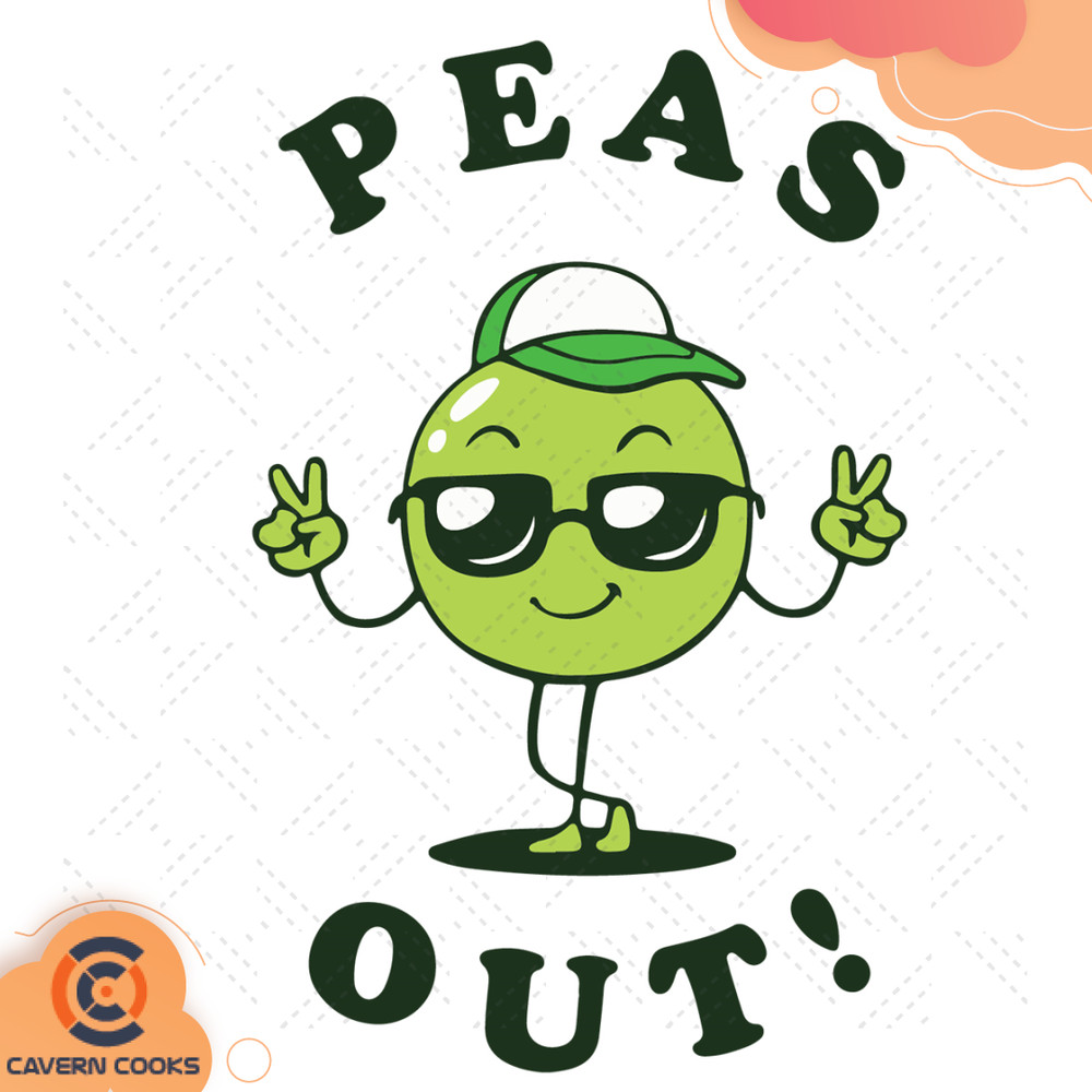 Peas-Out-Svg-TD210509LT3.jpg