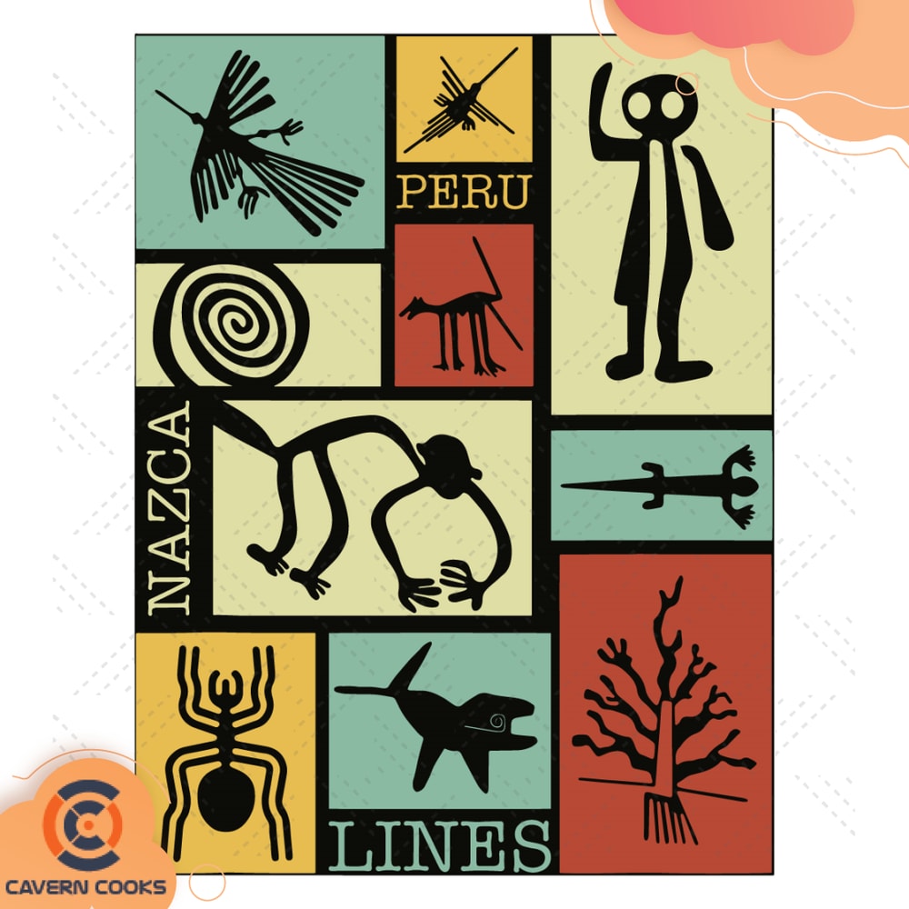 Peru-Nazca-Lines-Svg-TD210512QQ5.jpg