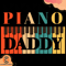 Piano-Daddy-Svg-FD210513QQ14.jpg