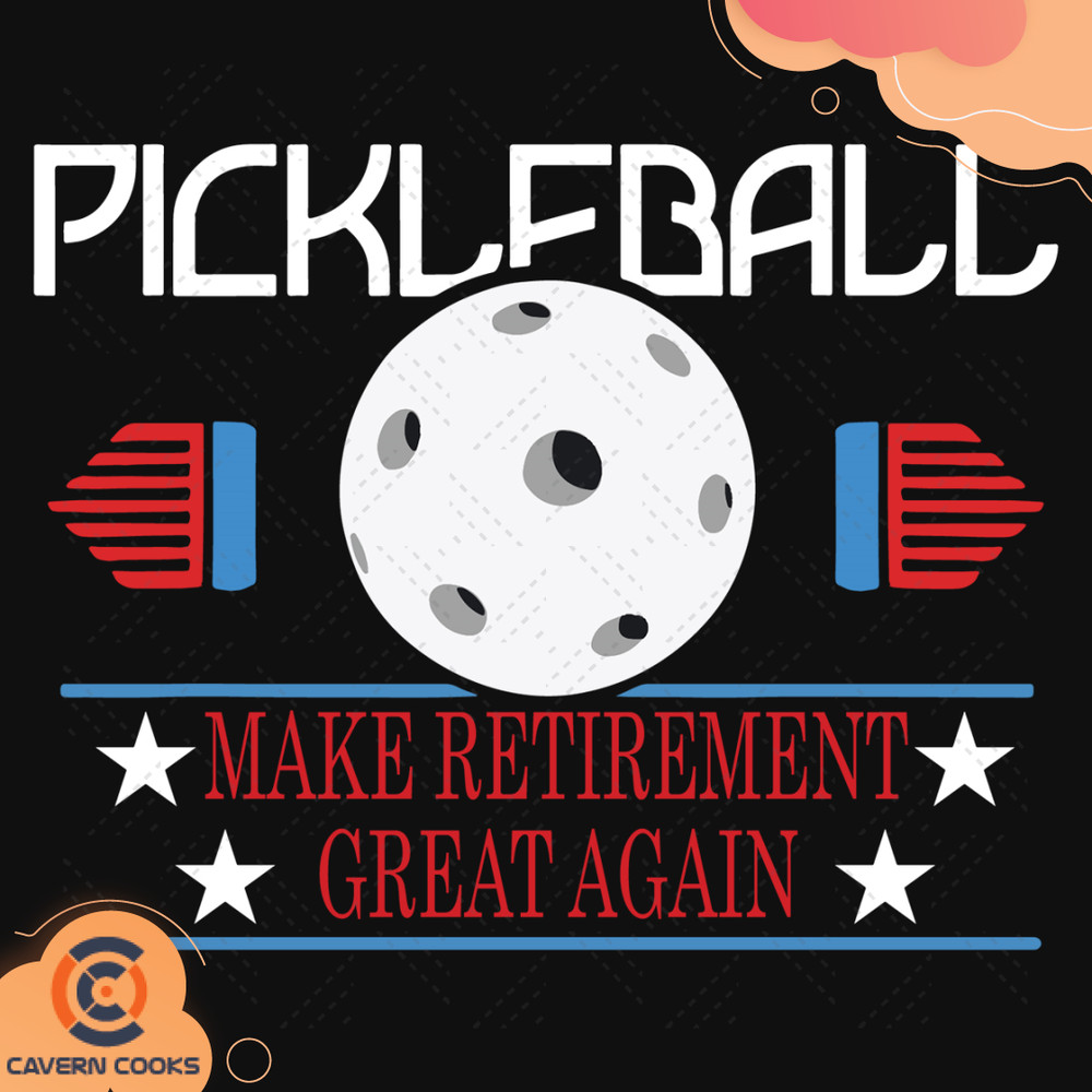 Pickfball-Sv-Trending-Svg-TD210505LT1.jpg