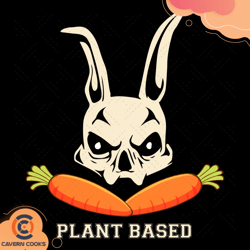 plant based svg td210426qq2