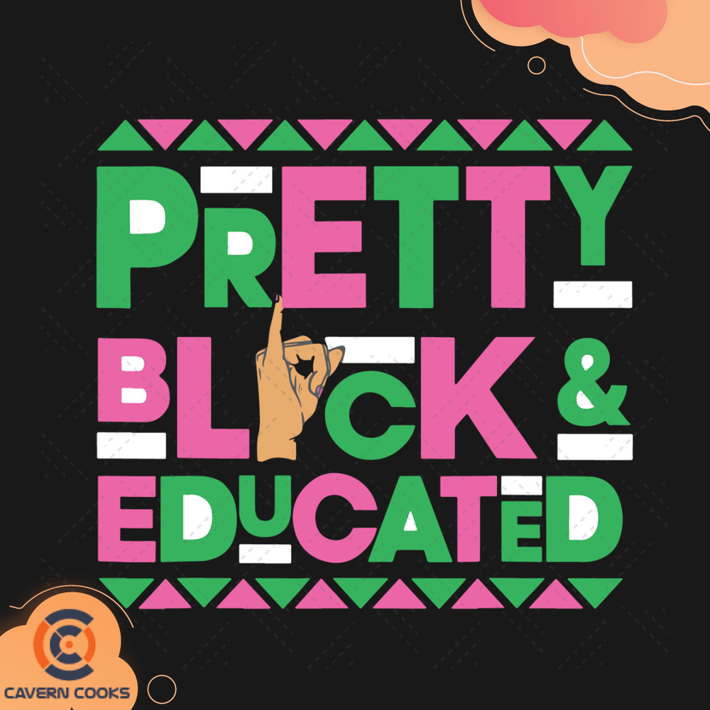Pretty-Black-Kappa-Educated-Svg-TD210425LT15.jpg