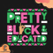 Pretty-Black-Kappa-Educated-Svg-TD210425LT15.jpg