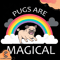 Pugs-Are-Magical-Rainbow-Svg-TD210426QQ9.jpg