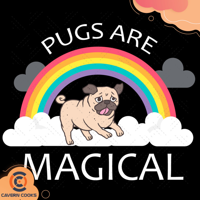 Pugs-Are-Magical-Rainbow-Svg-TD210426QQ9.jpg