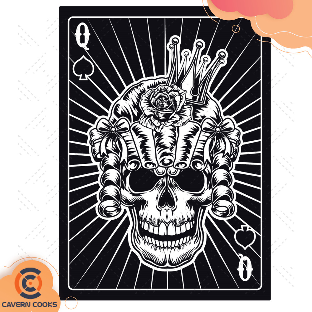 Q-Skull-Card-Svg-TD210426QQ5.jpg