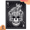 Q-Skull-Card-Svg-TD210426QQ5.jpg