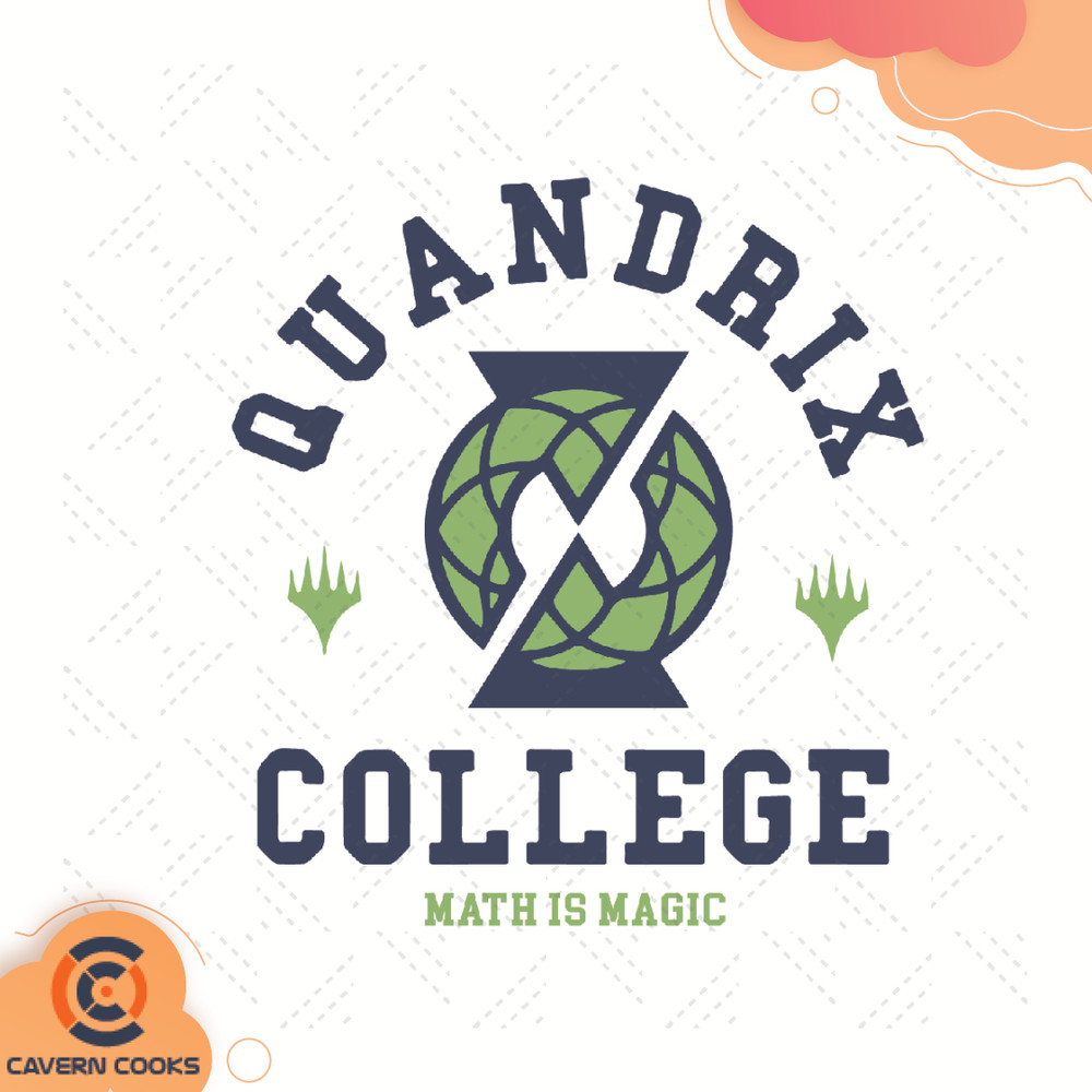 Quandrix-College-Math-Is-Magic-Svg-TD210422LT16.jpg