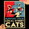 Raccoon-Support-Your-Local-Street-Cats-Svg-TD210513QQ17.jpg