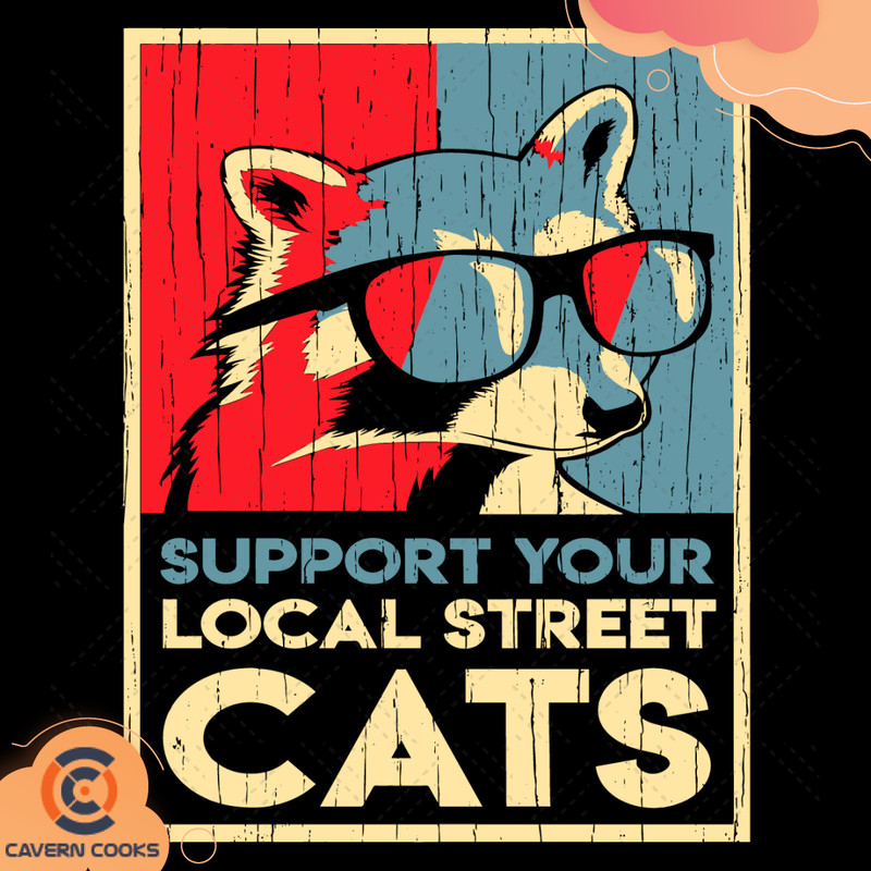 Raccoon-Support-Your-Local-Street-Cats-Svg-TD210513QQ17.jpg