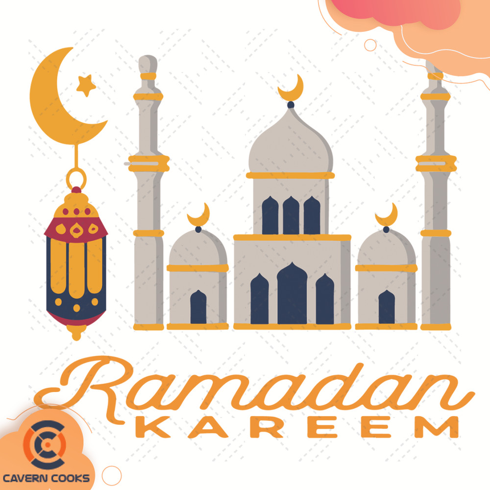 Ramadan-Kareem-Happy-Ramadan-Muslims-Holy-Month-Fasting-2021-Svg-TD210415LT27.jpg