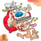Ren-and-Stimpy-Smash-Svg-TD210506QQ4.jpg