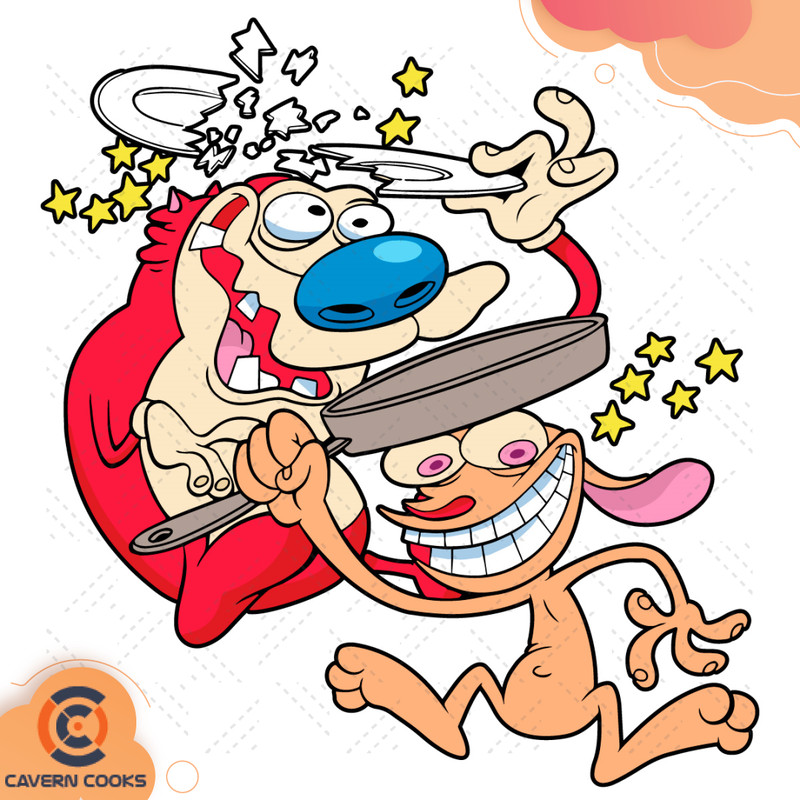 Ren-and-Stimpy-Smash-Svg-TD210506QQ4.jpg