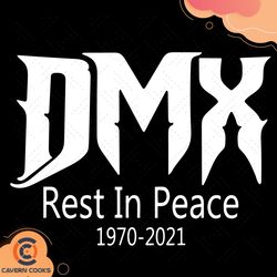 rest in peace svg td210505qq2