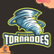 Riverbend-Tornadoes-Svg-TD210504LT34.jpg