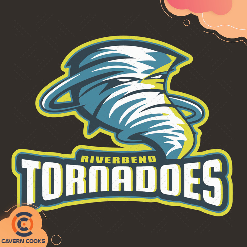 Riverbend-Tornadoes-Svg-TD210504LT34.jpg