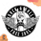 Rock-And-Roll-Free-Soul-Svg-TD210427QQ19.jpg